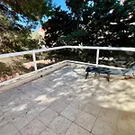 Hotel Beachside 4-bedroom With Pool Alicante